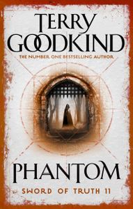 Phantom