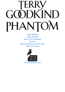 Phantom