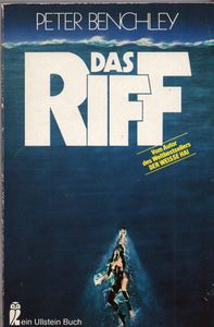 Das Riff