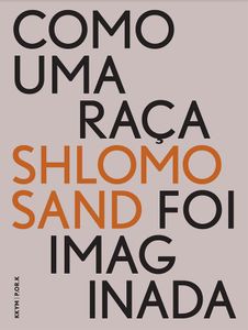 Como uma Raça Foi Imaginada. Breve história da judeofobia