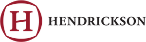 Hendrickson Publishers, Inc.