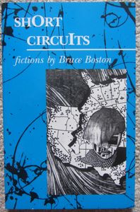 Short Circuits