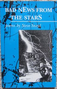 Bad News from the Stars