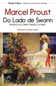 Do Lado de Swann