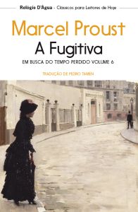 A Fugitiva