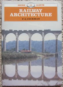 Railway Architecture