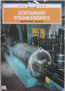 Stationary Steam Engines