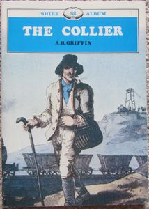 The Collier
