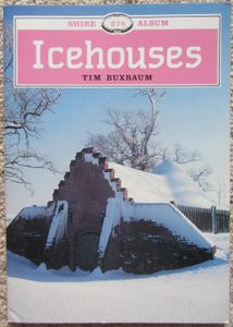 Icehouses