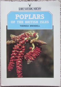 Poplars of the British Isles