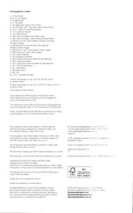 Pet Shop Boys Volume (The Complete Visual Record)
