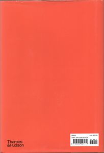 Pet Shop Boys Volume (The Complete Visual Record)