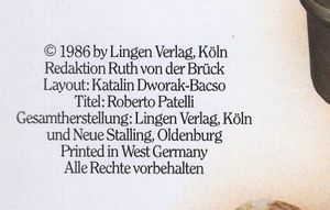 Getränke der Welt - Das ABC der schönsten Mixgetränke