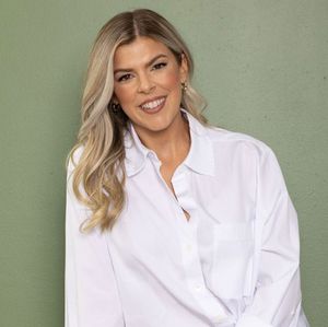 Allie Beth Stuckey