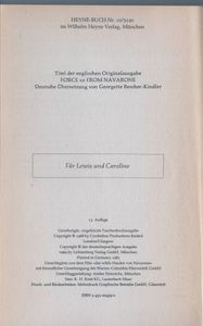 Geheimkommando Zenica - Der wilde Haufen von Navarone