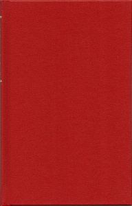 Truth Spoken in Love: An Anthology of Quotations from J. C. Ryle