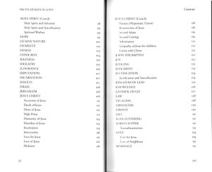 Truth Spoken in Love: An Anthology of Quotations from J. C. Ryle