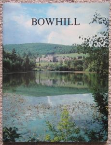 Bowhill