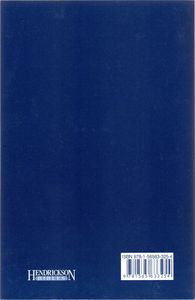 The Holy Bible, King James Version