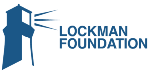 The Lockman Foundation