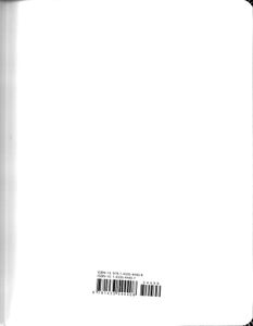 The Holy Bible, English Standard Version (ESV Bible, The Single Column Journaling Bible)