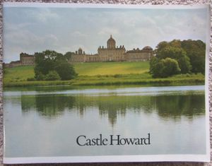 Castle Howard