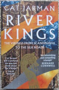 River Kings