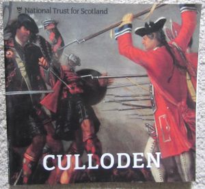 Culloden