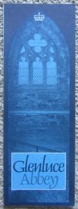 Glenluce Abbey