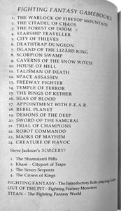 The Riddling Reaver