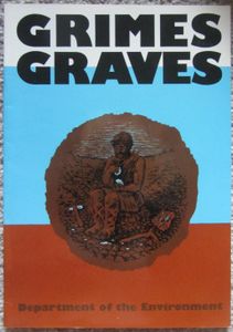 Grimes Graves