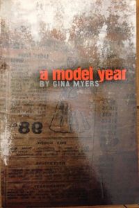 A Model Year