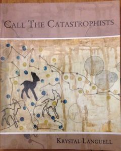 Call the Catastrophists