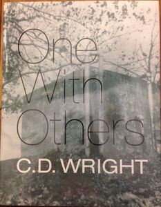 One With Others: [a little book of her days]