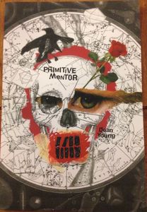 Primitive Mentor