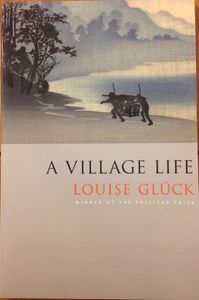A Village Life