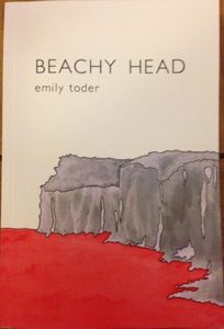 Beachy Head