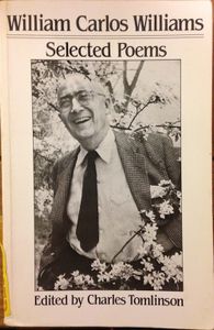 Selected Poems