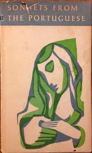 Sonnets from the Portuguese
