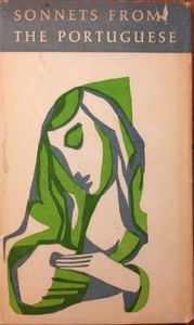 Sonnets from the Portuguese