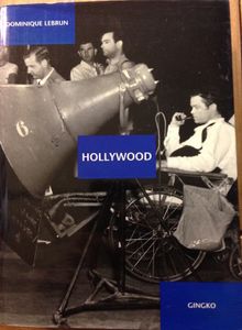 Hollywood