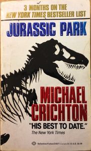 Jurassic Park