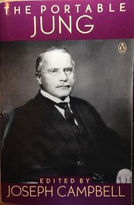 The Portable Jung
