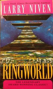 Ringworld