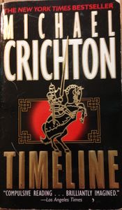Timeline