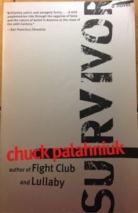 Survivor