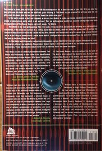 The Matrix and Philosophy: Welcome to the Desert of the Real