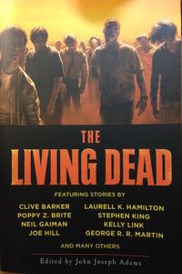 The Living Dead