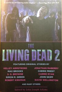 The Living Dead 2