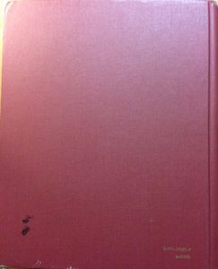 The Riverside Chaucer